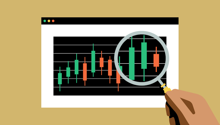 The Ultimate Guide to Crypto Trading Grid Bot 2 The Ultimate Guide to Crypto Trading Grid Bot 2