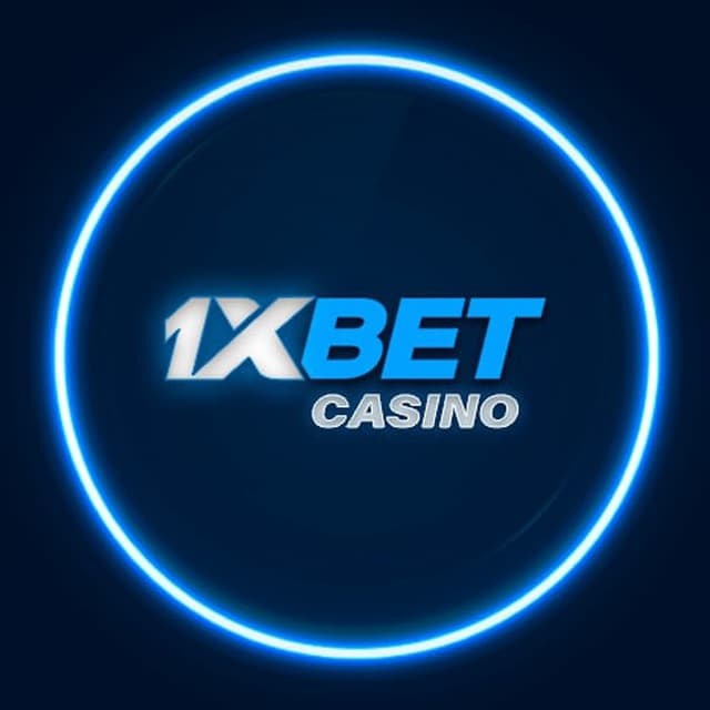 Ultimate Guide on How to Bet in 1xbet 3 Ultimate Guide on How to Bet in 1xbet 3