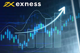 Understanding Exness News Trading Strategies and Insights Understanding Exness News Trading Strategies and Insights