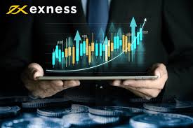 Understanding Exness News Trading Strategies and Insights Understanding Exness News Trading Strategies and Insights