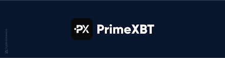 Unlocking the Potential of Trading with PrimeXBT Unlocking the Potential of Trading with PrimeXBT
