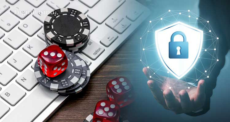 Unlocking the Secrets of Jackpot Raider No Deposit Bonus Unlocking the Secrets of Jackpot Raider No Deposit Bonus