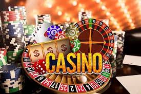 Unlocking the Secrets of Jackpot Raider No Deposit Bonus Unlocking the Secrets of Jackpot Raider No Deposit Bonus