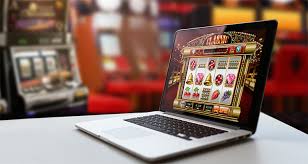 Wazamba Casino - Przewodnik po najlepszych grach i bonusach Wazamba Casino - Przewodnik po najlepszych grach i bonusach